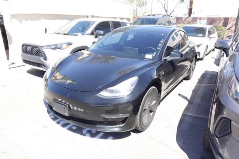 tesla model 3 2020 5YJ3E1EA6LF613378 image tesla model 3 2020 5YJ3E1EA6LF613378 image